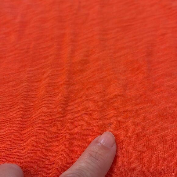 WE THE FREE I FREE PEOPLE  Smocked Turtleneck *NWT* - Picture 9 of 13